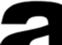 antoniolupi logo