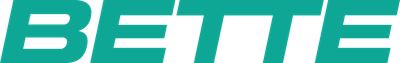 Bette logo