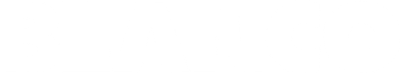 BLANCO logo