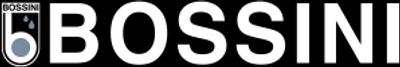 Bossini logo