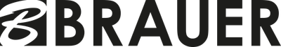 Brauer logo