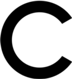 Catalano logo