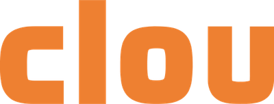 Clou logo
