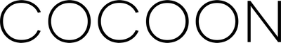 Cocoon logo