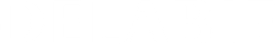 DELABIE logo