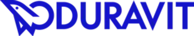 Duravit logo