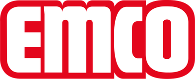 emco logo