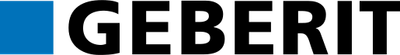 Geberit logo