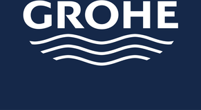 GROHE logo