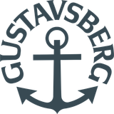 Gustavsberg logo