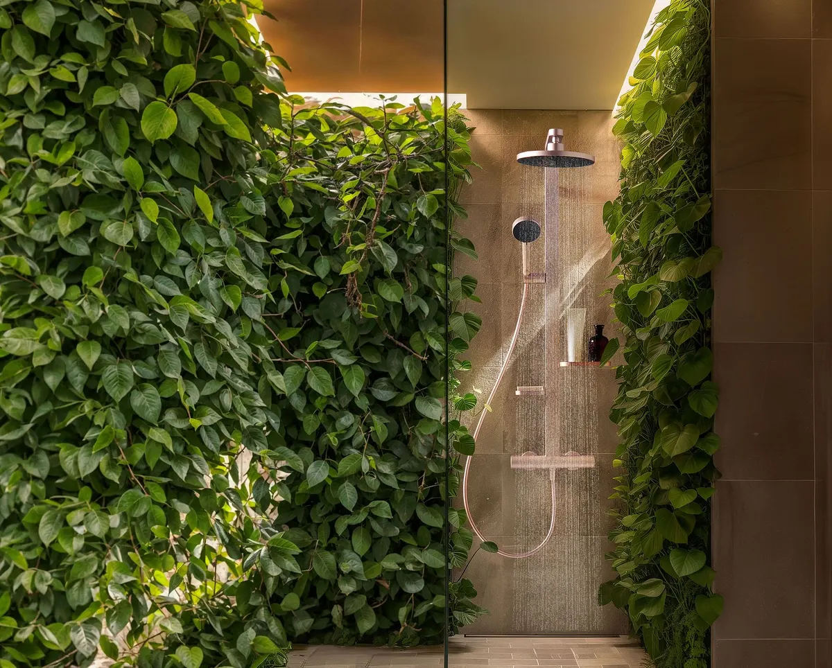 Villeroy & Boch scoort opnieuw EcoVadis Platinum met 94 van de 100 punten