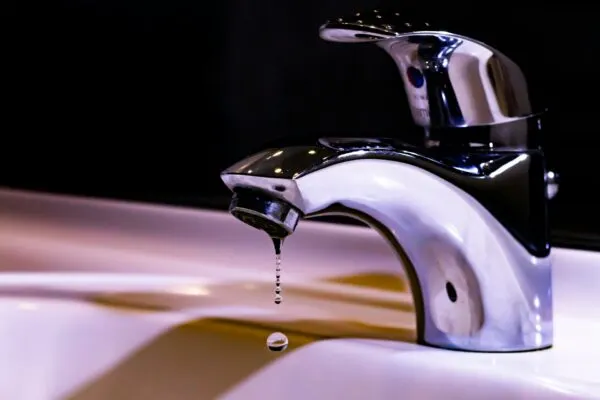 Klachten over waterdruk: zo stelt de installateur telefonisch een diagnose
