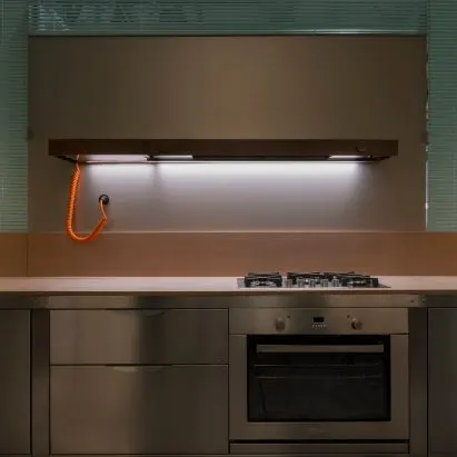 Tien designproducten voor de badkamer en keuken uitgelicht door Dezeen