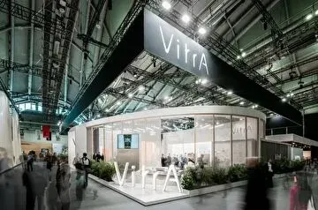 VitrA viert 21e deelname aan ISH met modulair badkamersysteem en duurzaamheidsindex
