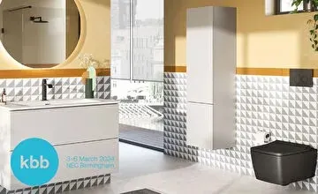 VitrA-moederbedrijf legt zonnepark aan op dak van sanitairfabriek in Turkije