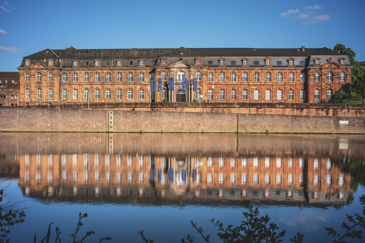 Nieuwe leden in raad van commissarissen Villeroy & Boch