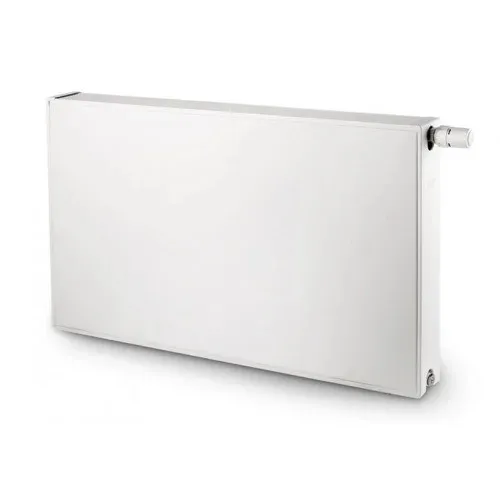 Vasco Flatline radiator / 400 x 800 / type 22 / 926 Watt